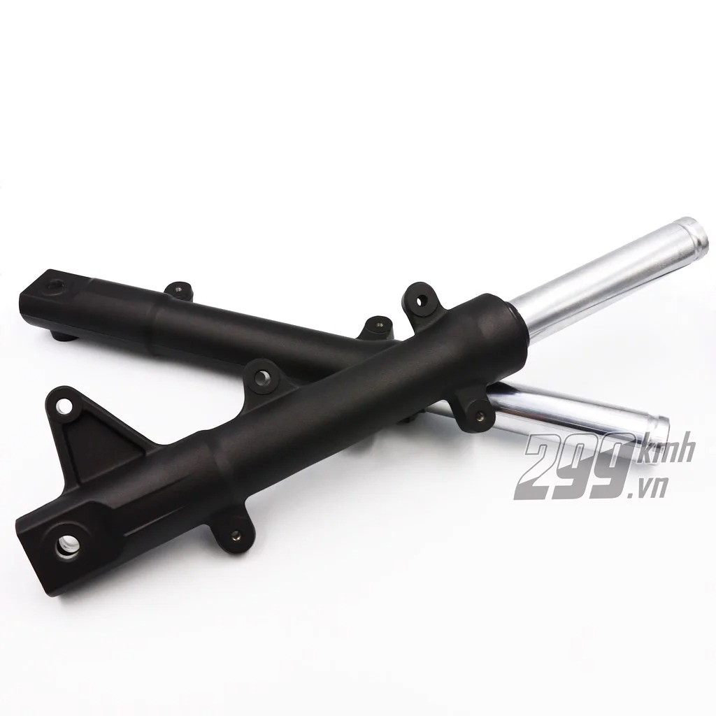 Tìm hiểu hơn 82 phuộc winner tuyệt vời nhất 13 GIẢM SÓC PHUỘC TRƯỚC WINNER X ZIN CHÍNH HÃNG HONDA Shopee Việt Nam